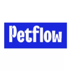 Petflow
